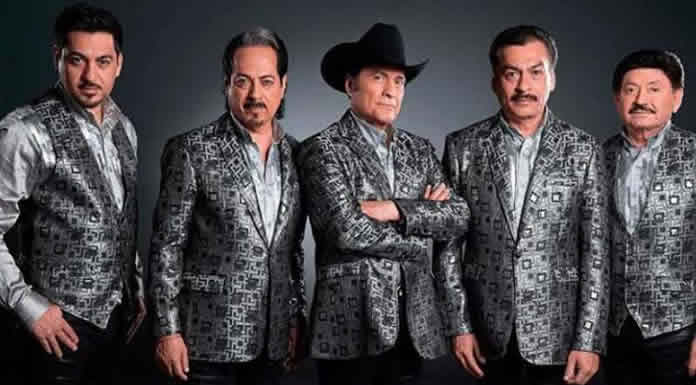Los Twfema De Autógrafos