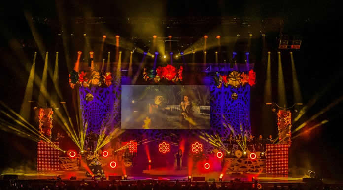 Microsoft Theater-1161