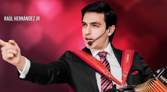 Raúl Hernández Jr