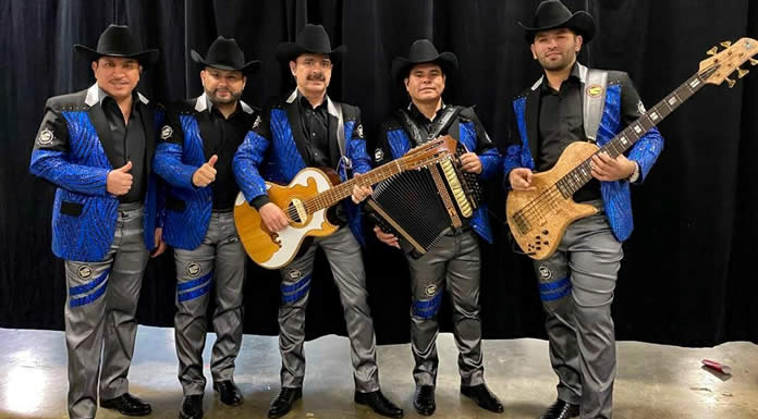 Tucanes de Tijuana