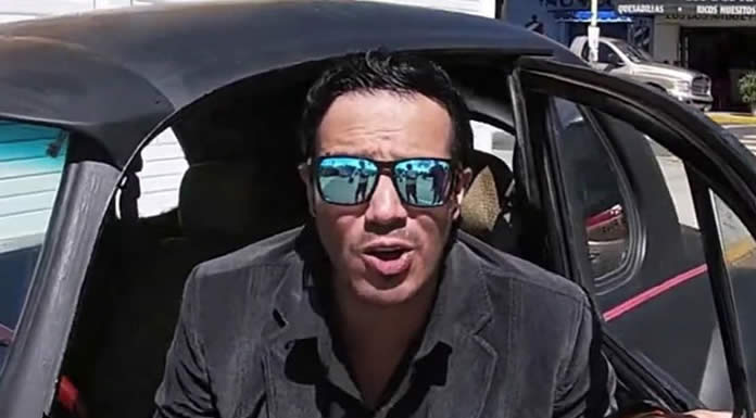 eduardo_medellin
