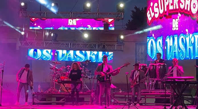 el_super_show_de_los_vaskez