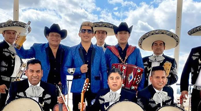 los_martincillos_al_millon