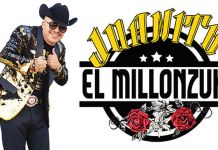 JUANITO EL MILLONZUKI: Un hombre que vive y disfruta.. Al Millonzuki