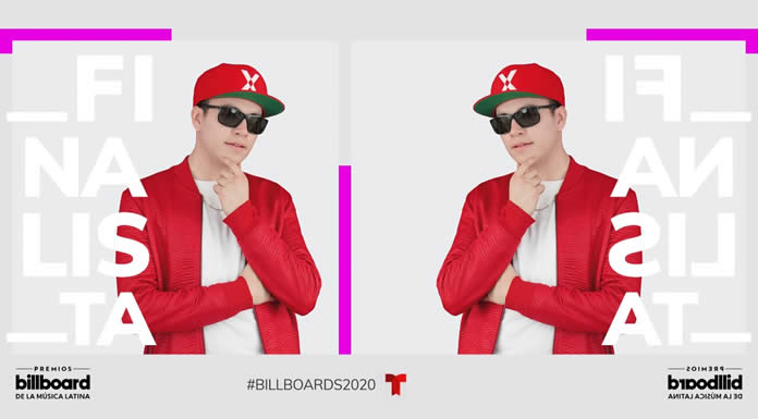 w660_124815_raymixbillboardmeme