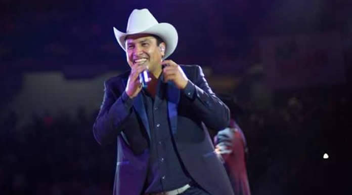 Julión-Álvarez