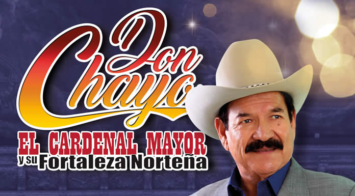 LGM MARZO 202041