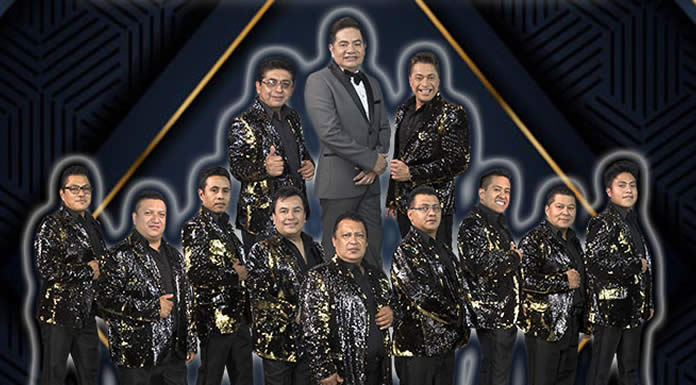 Los Kassino