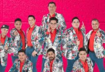 Me quedo en casa con mis PEQUEÑOS MUSICAL