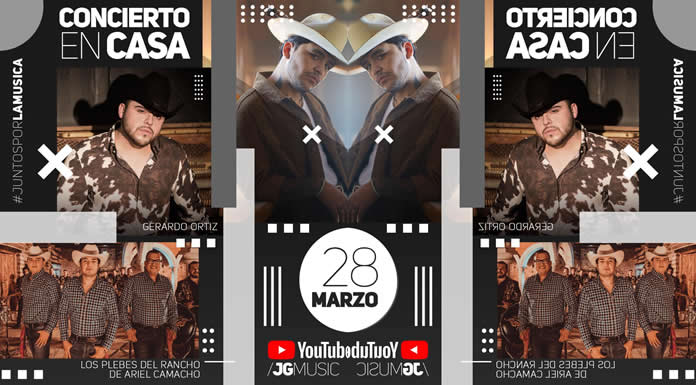 PHOTO-2020-03-25-20-28-39