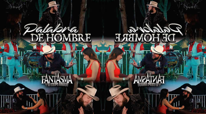 Palabra-de-Hombre-FANTASMA2