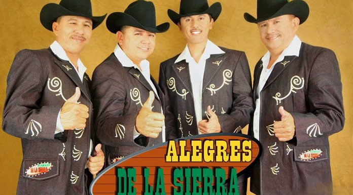 alegres-de-la-sierra