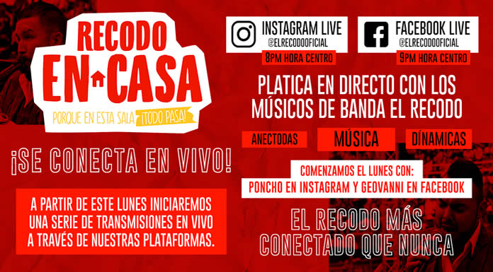 de6301de-5c28-45bb-8db6-1cefccea45ff