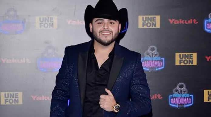 gerardoortiz-768x493