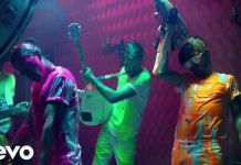 MORAT presenta su nuevo sencillo y video “No Termino”