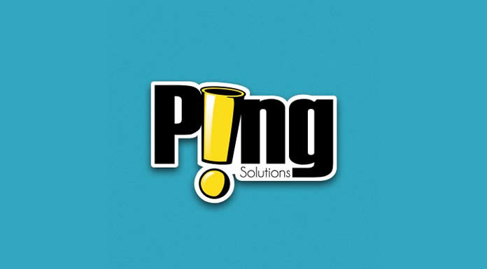 ping solutions
