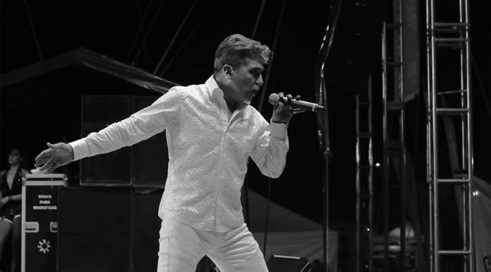 thumbnail_DIEGO BAILANDO