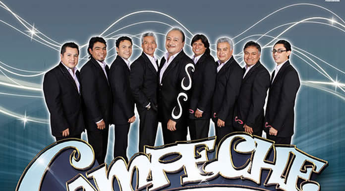 campeche_show