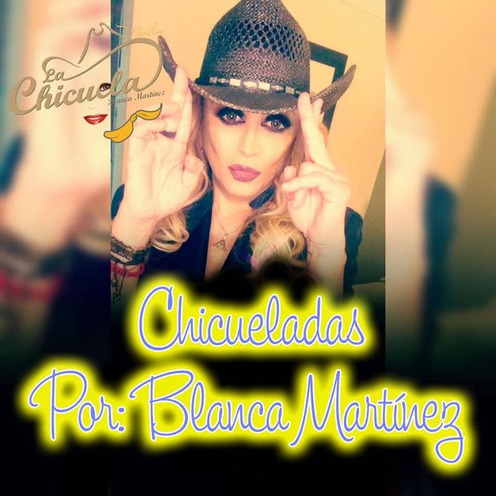 chicueladas_amarillo