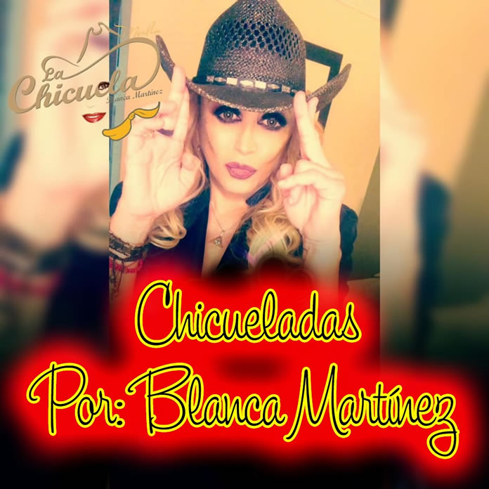 chicueladas_rojo