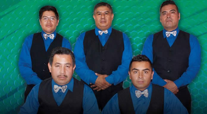 los_acostados