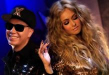 RAYMIX anuncia que aplazará sus conciertos de Abril