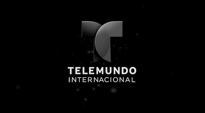 telemundo_internacional