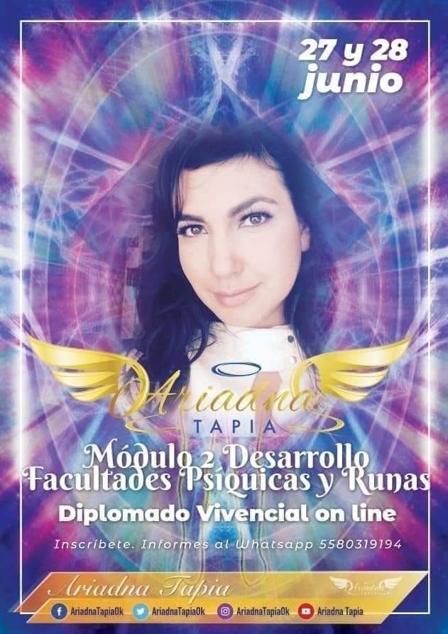 ariadna2