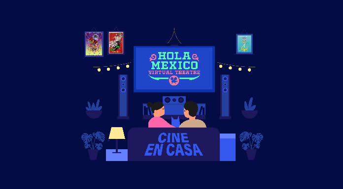 hmff_virtual-theatre_editable-03