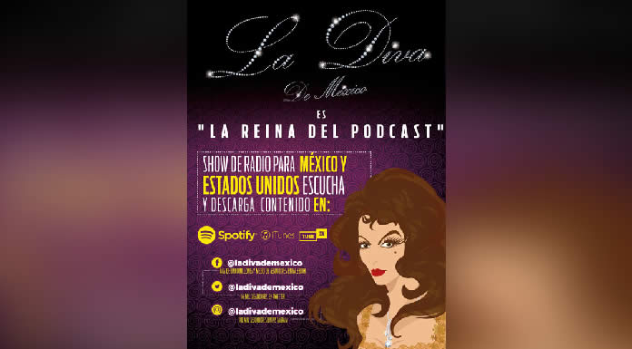 la_diva_de_méxico