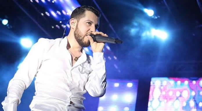 los_titanes_de_durango