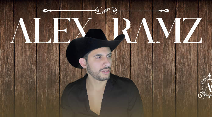 Boletin Alex Ramz
