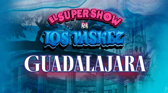 GUADALAJARA