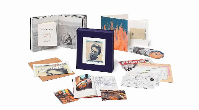 Paul-McCartney-Flaming-Pie-Reissue