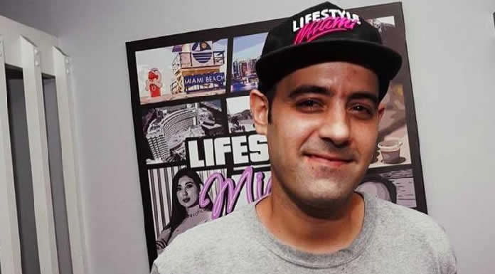 LIFESTYLE_MIAMI ayuda a negocios frente a Covid-19