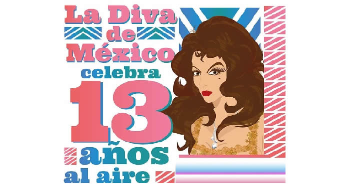 DIVA