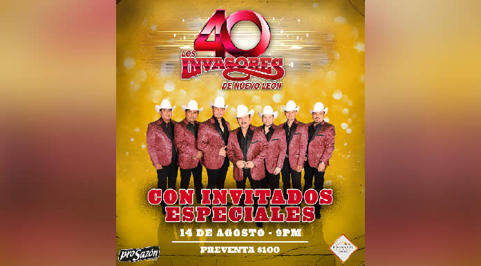 INVITACION2