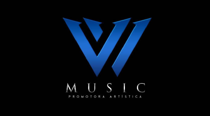W Music