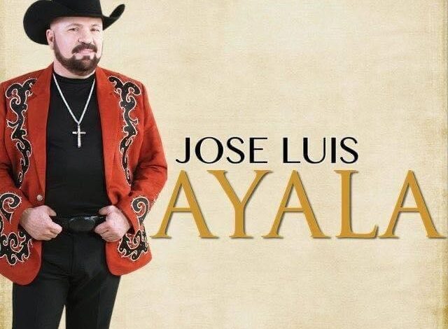 joseluis