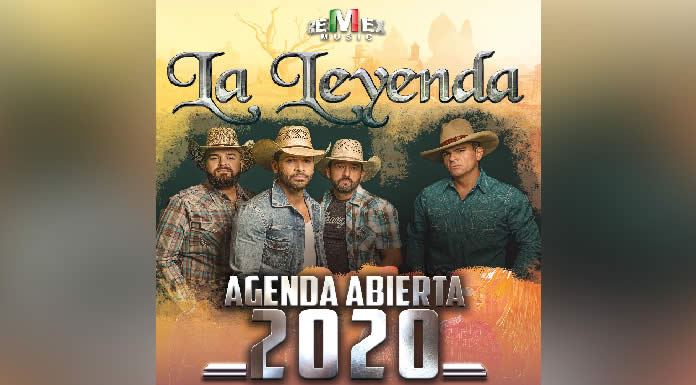 AGOSTO 202018