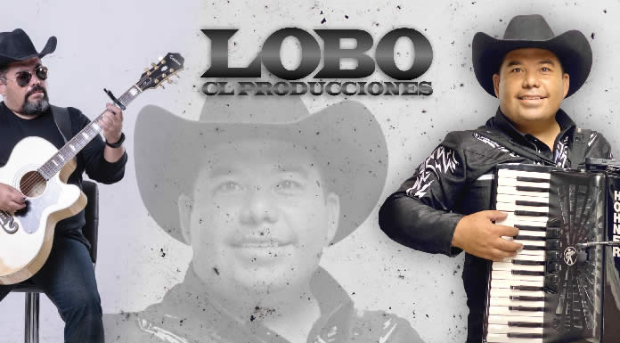 Carlos Lobos Villarroel