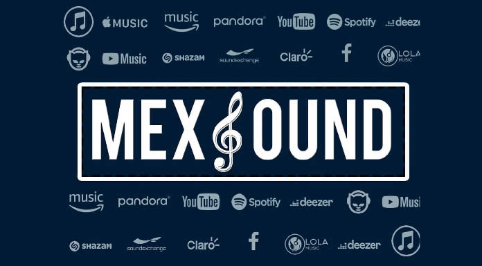 Mex Sound