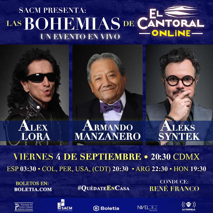 PHOTO-2020-08-26-14-04-10
