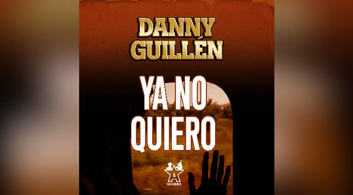 YA-NO-QUIERO