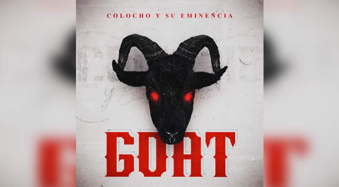 colocho portada aug 2020