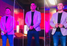 RECODITOS incendian el internet con el polémico tema y video de “Para qué me las diste”