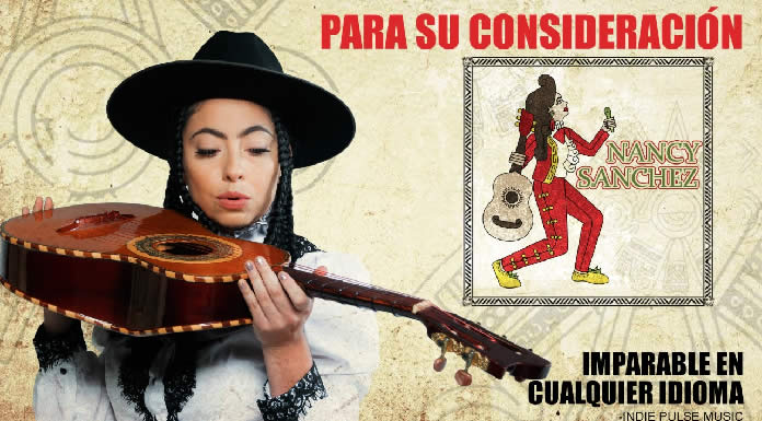 thumbnail_Nancy Sanchez Para Su Consideracion (1)