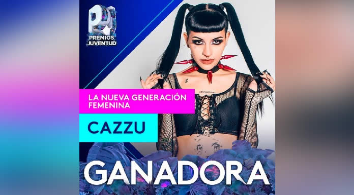w660_164146_cazzu