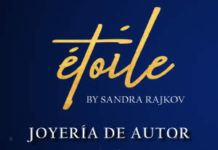 etoile.com.mx
