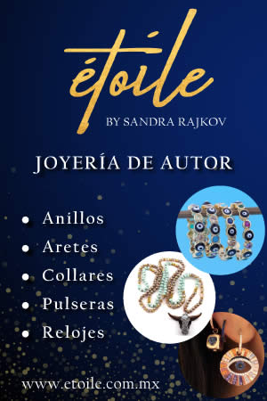 etoile.com.mx